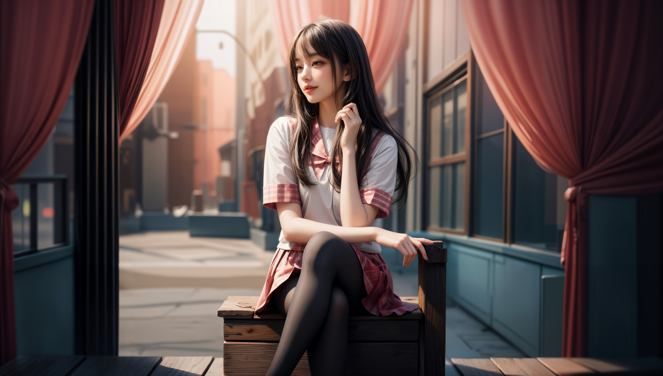 习近平：中方始终把上海合作组织作为周边外交优先事项